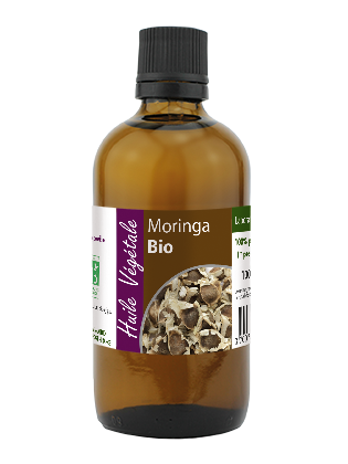 huile-végétale-moringa-bio-100ml-ternatur