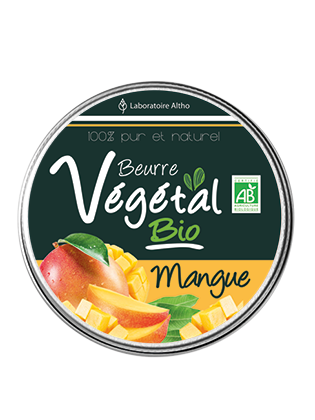 beurre-mangue-bio-150ml-fr