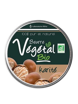 beurre-karite-bio-150ml-fr