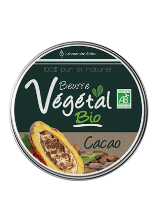 beurre-cacao-bio-150ml-fr