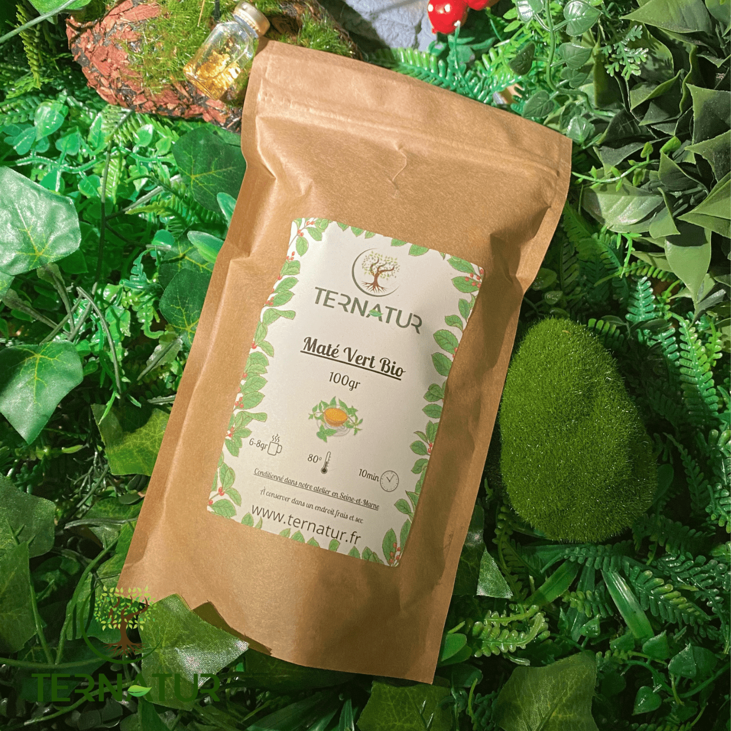 maté-vert-ternatur-herboristerie