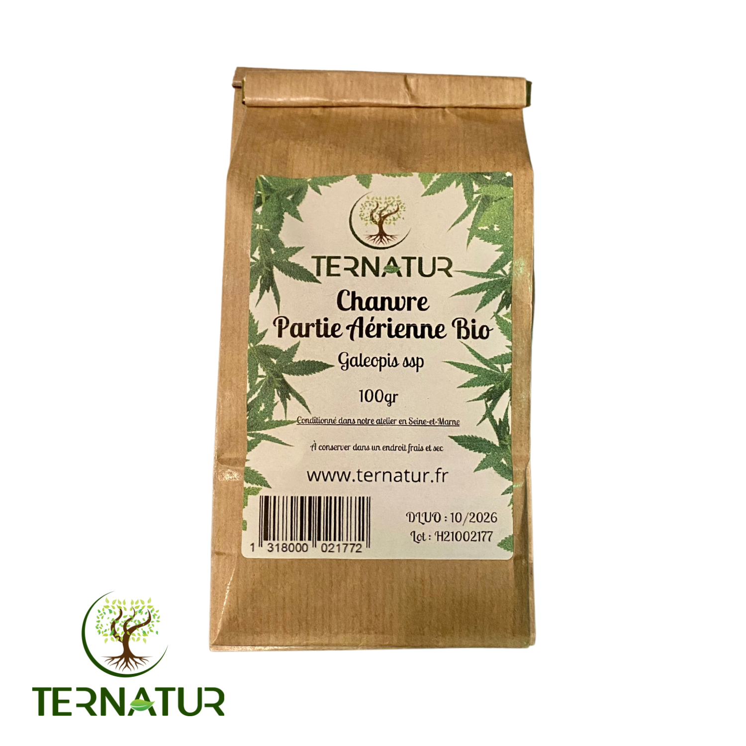 chanvre-tisane-herboristerie-ternatur-77