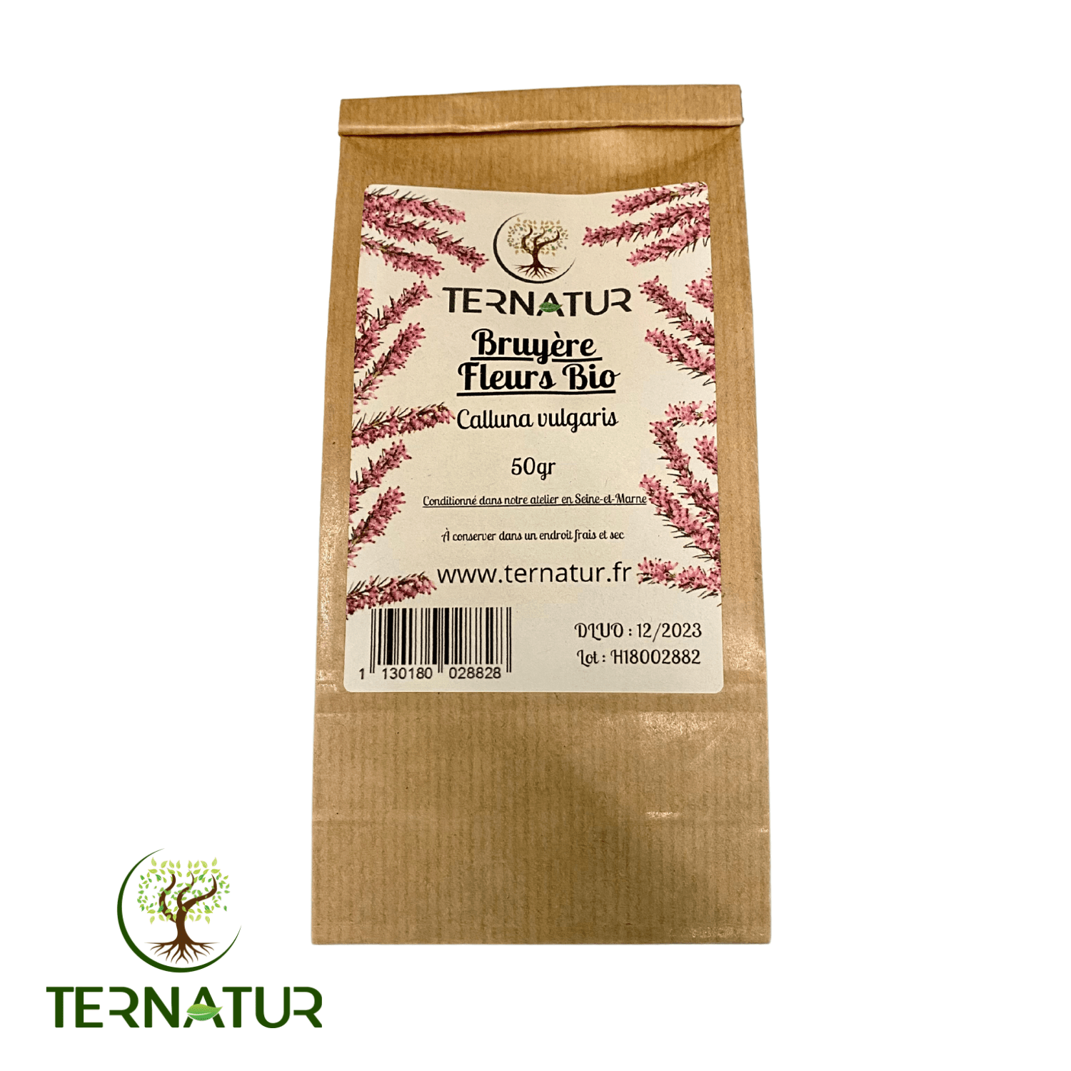 bruyère-bio-tisane-infusion-herboristerie-ternatur-chessy-77