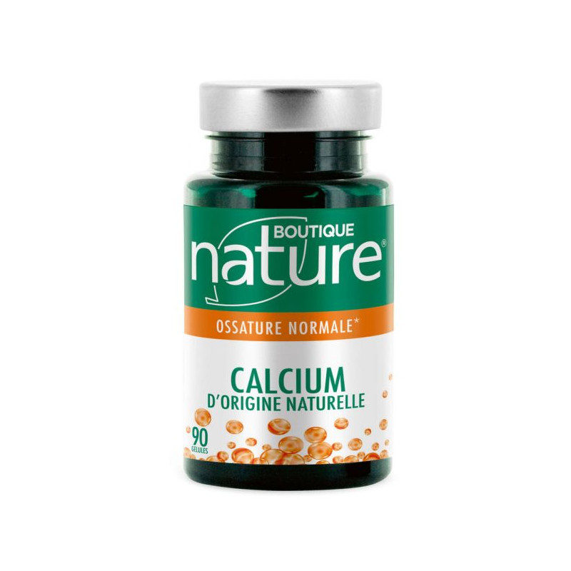 calcium-naturel-90-gelules-boutique-nature-ternatur-herboristerie-77