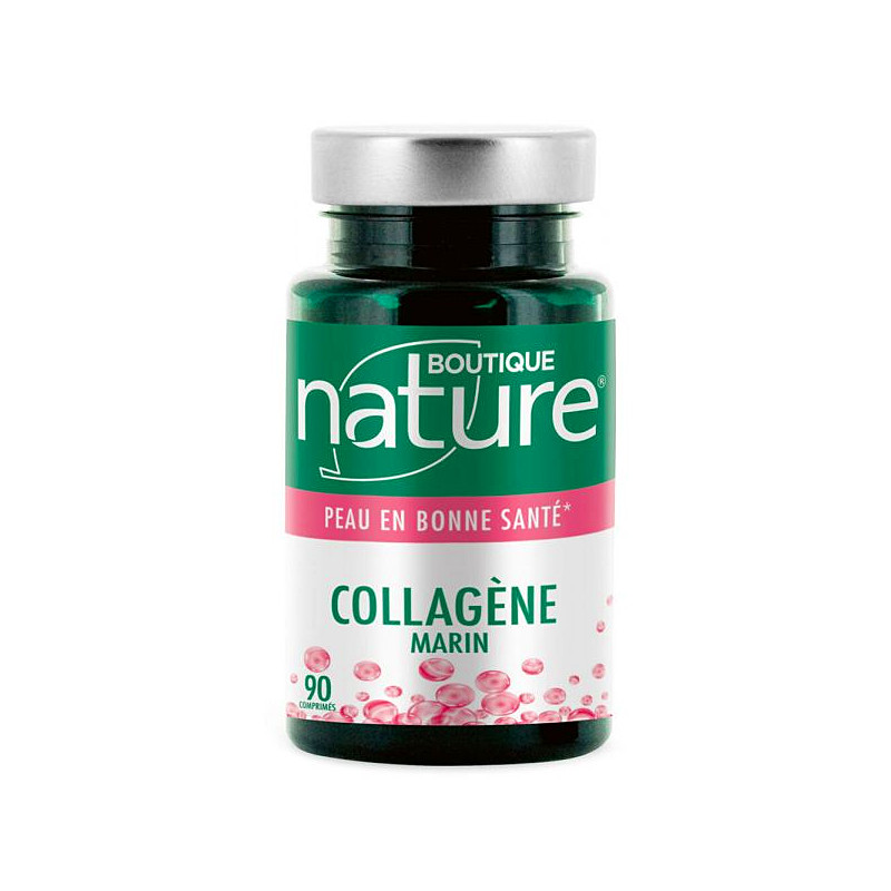 collagene-marin-90-comprimes-boutique-nature-ternatur-herboristerie-77