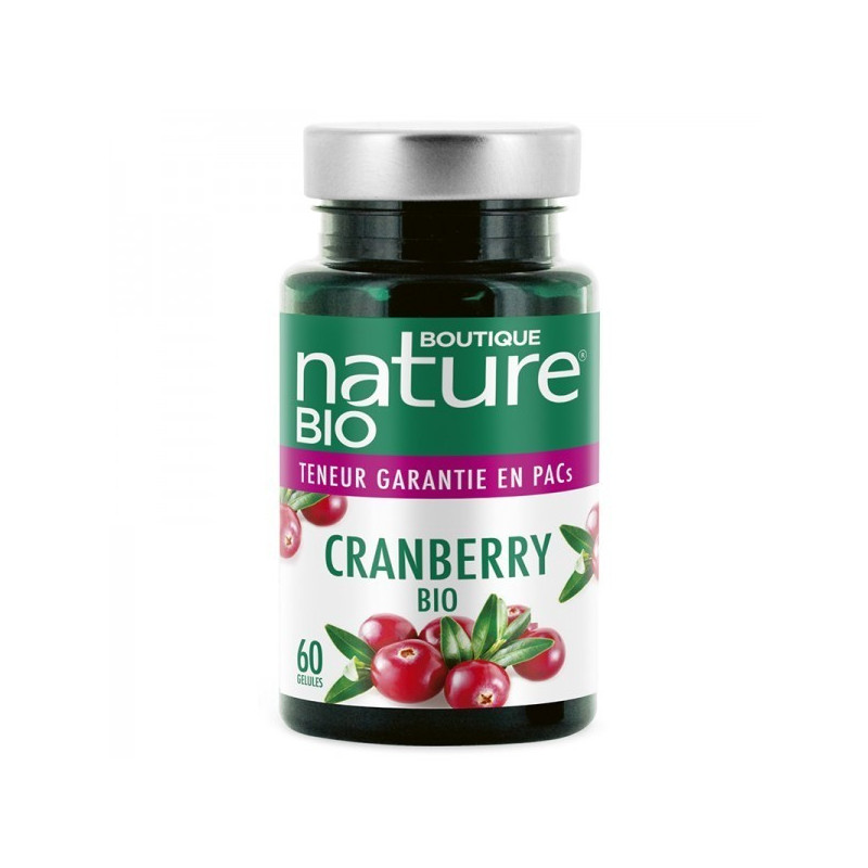 cranberry-bio-60-gelules-ternatur-herboristerie
