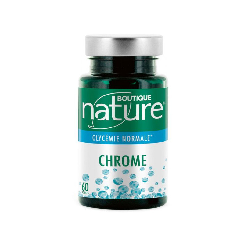 chrome-60-gelules-boutique-nature-ternatur-herboristerie