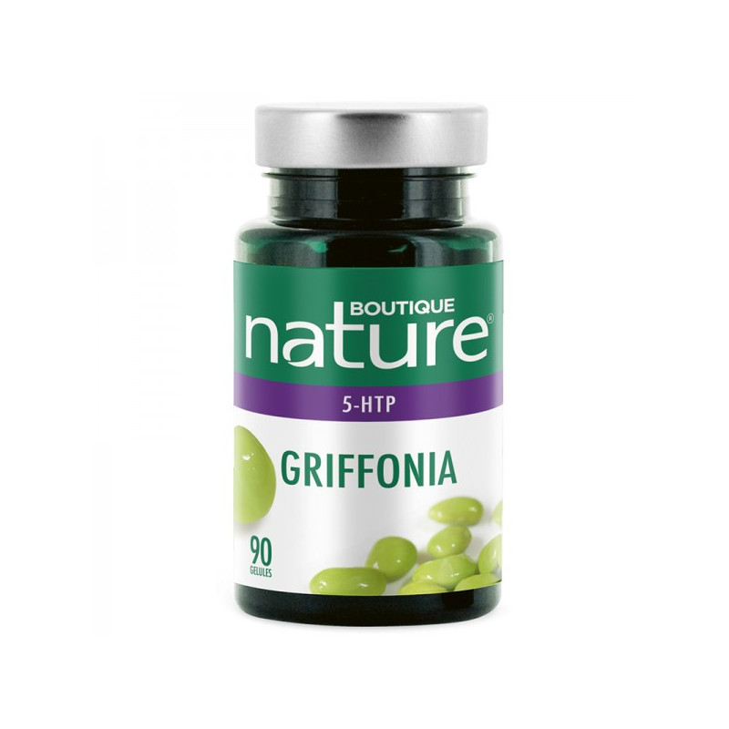 griffonia-5-htp-herboristerie-ternatur