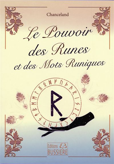 Le-Pouvoir-des-Runes-et-des-Mots-Runiques-ternatur