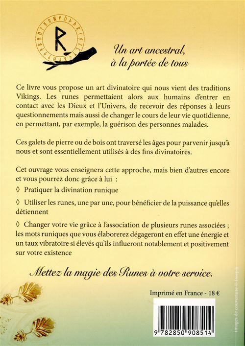 Le-Pouvoir-des-Runes-et-des-Mots-Runiques-ternatur-77