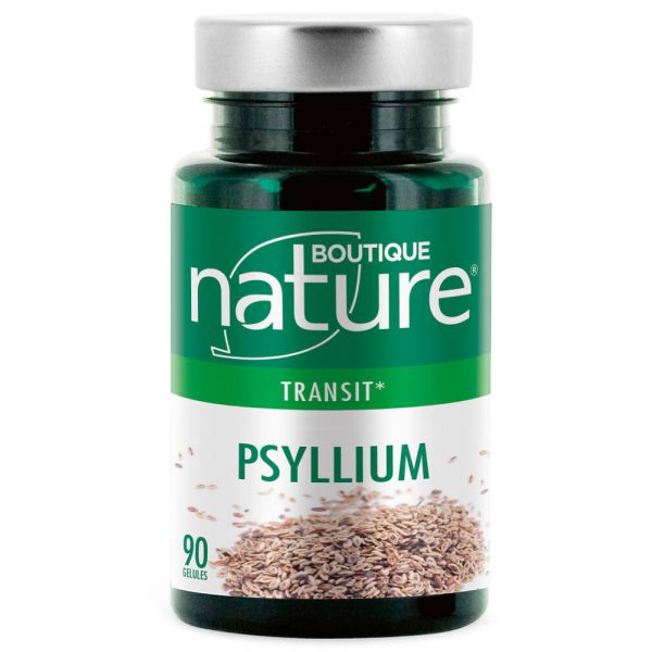 psyllium-ispaghul-gélules-ternatur-herboristerie