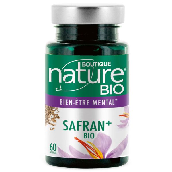 Safran-gélules-herboristerie-ternatur