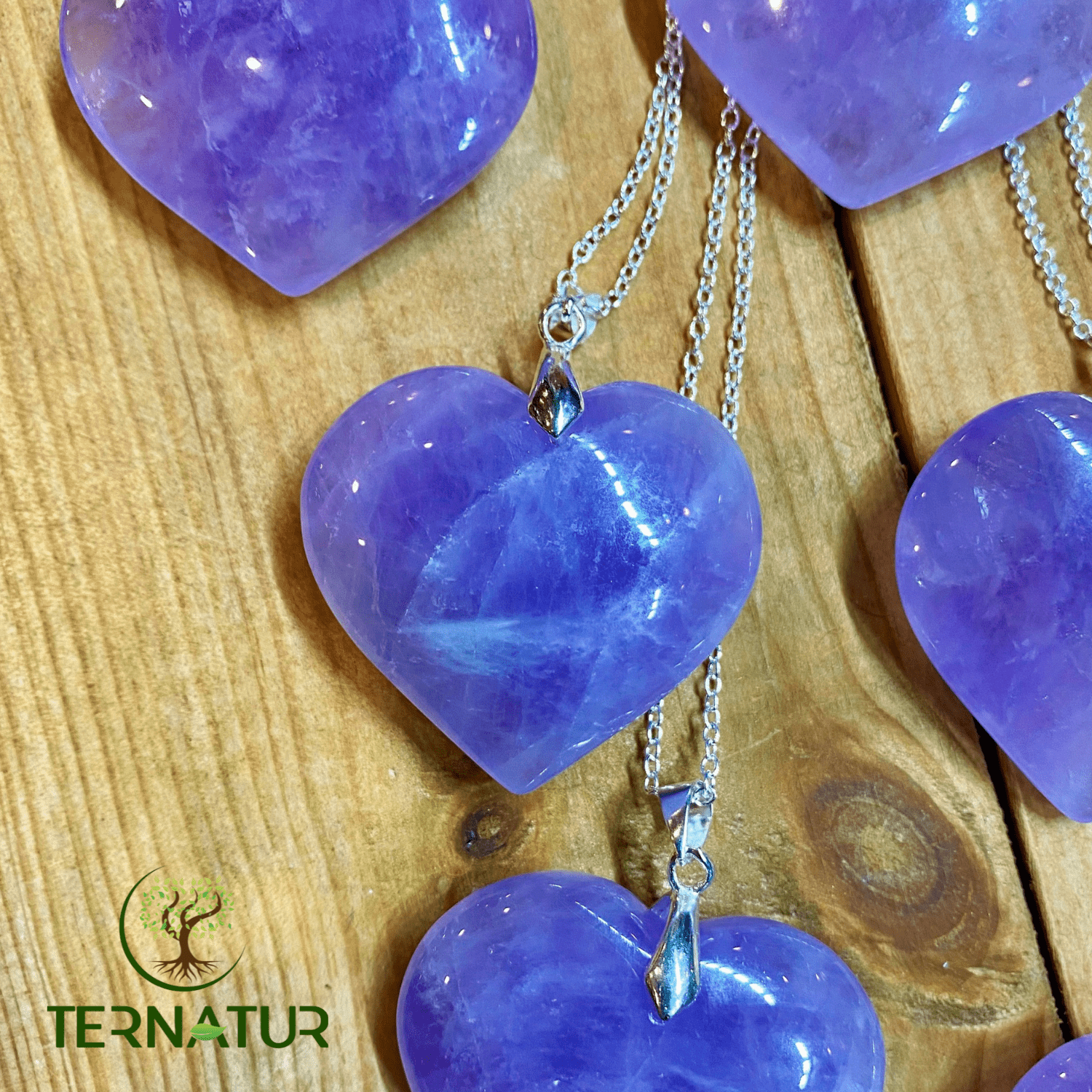 pierre-cristaux-amethyste-pendentif-ternatur