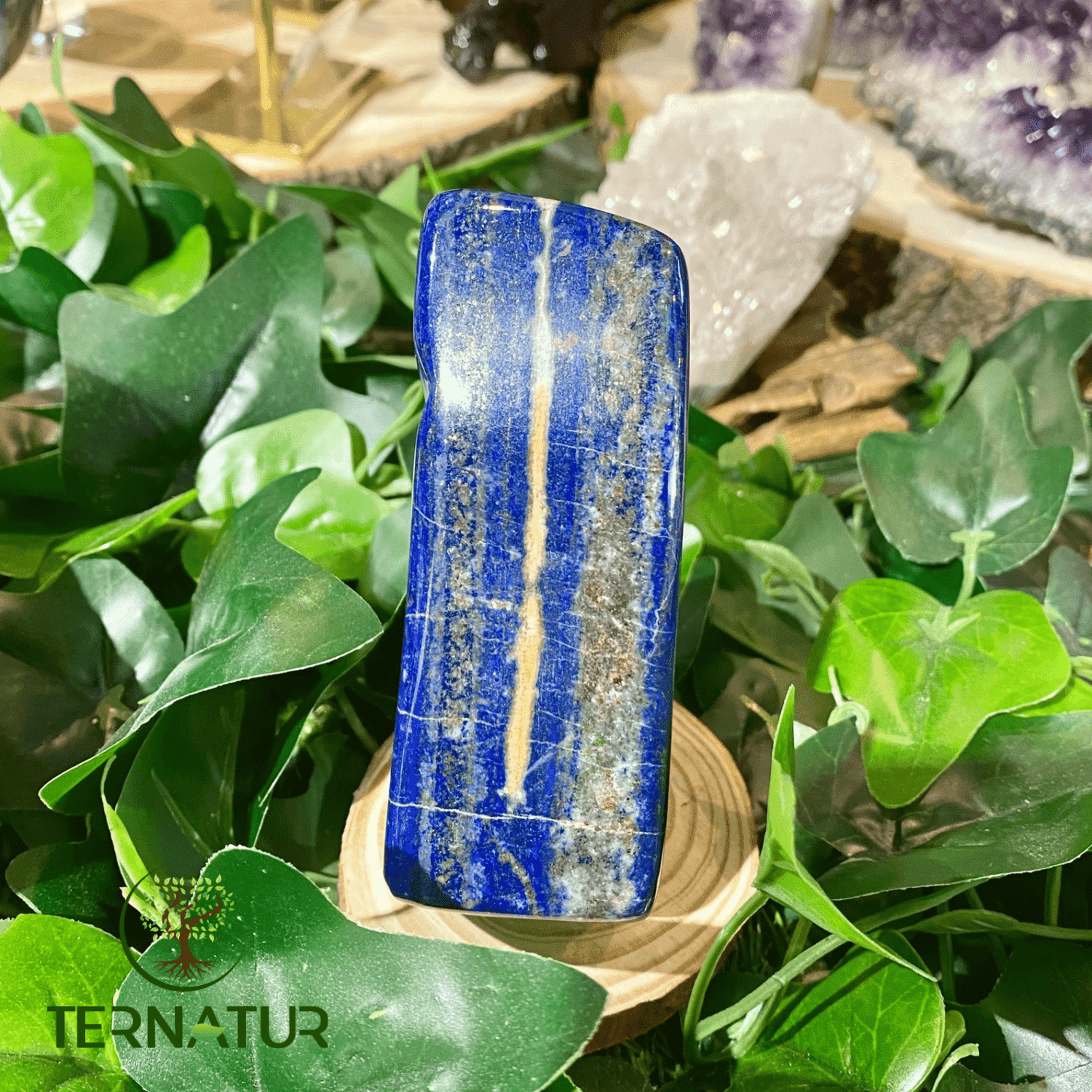 pierre-lapis-lazuli-ternatur