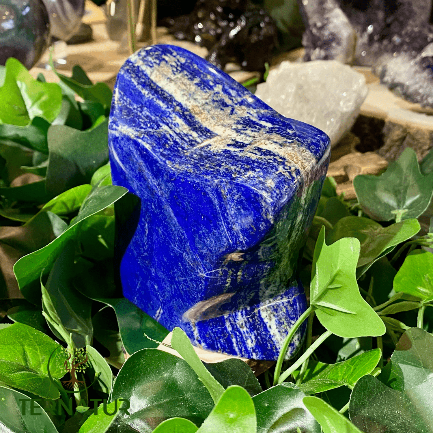 lapis-lazuli-forme-libre copie
