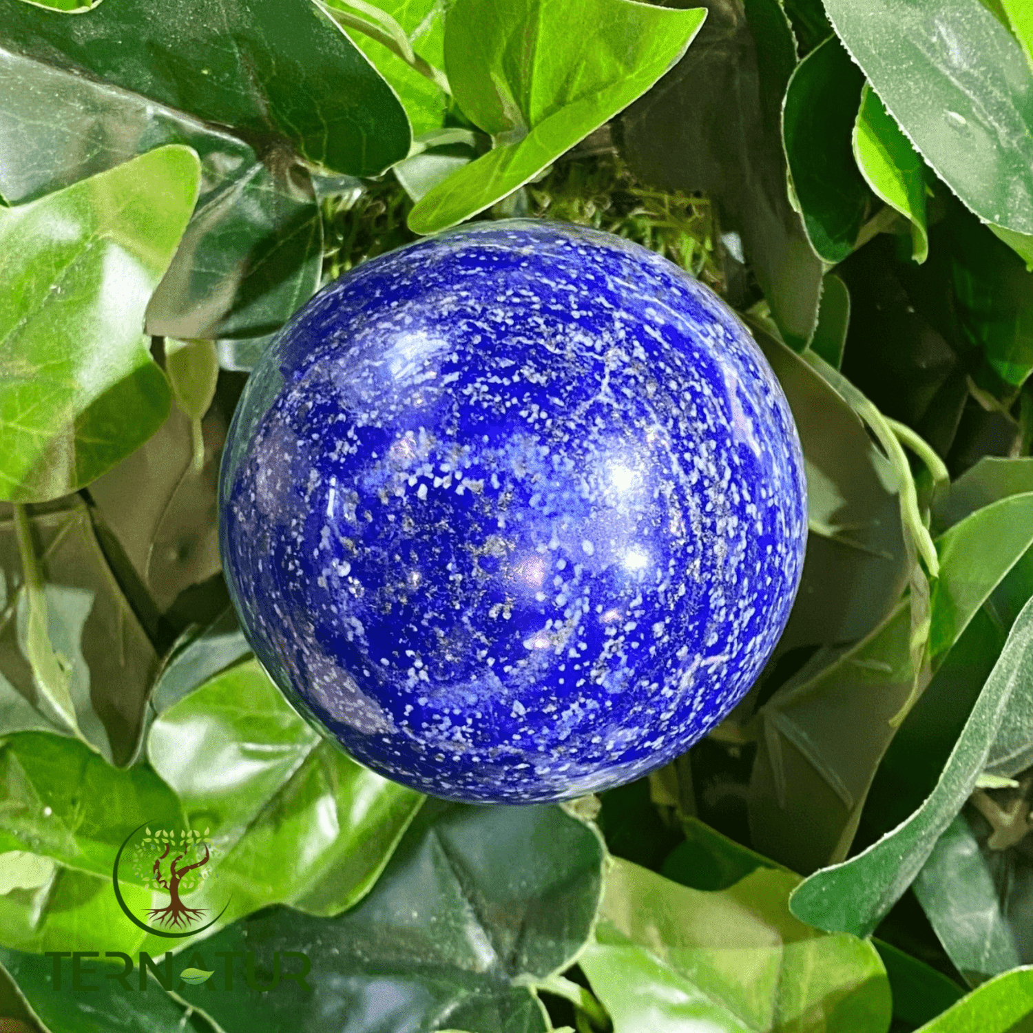 pierre-en-lapis-lazuli-boule-sphere
