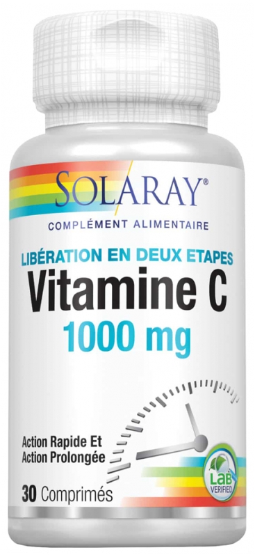 solaray-vitamine-c-herboristerie-ternatur