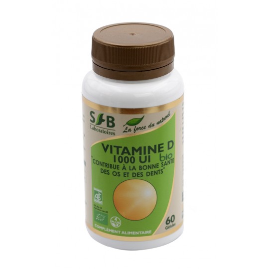 vitamine-d-bio-90-capsules-ternatur-chessy-herboristerie