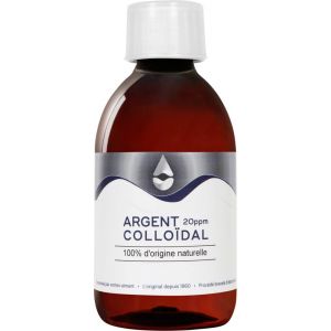 argent-colloidal-catalyons