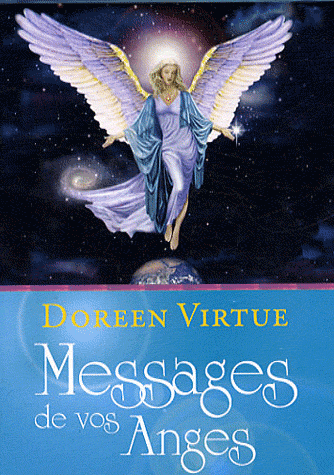 oracle-messages-de-vos-anges