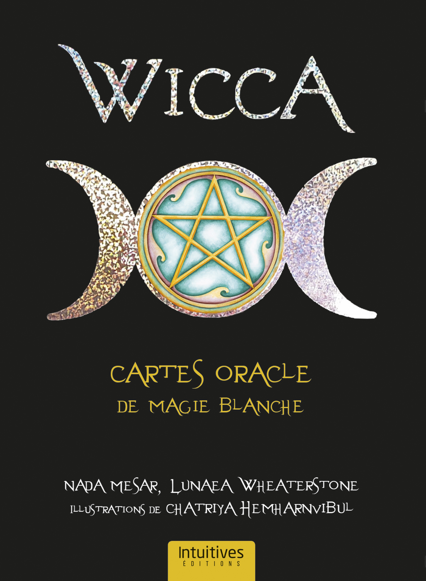 wicca-oracle-magie-blanche