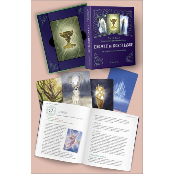 loracle-de-broceliande-coffret