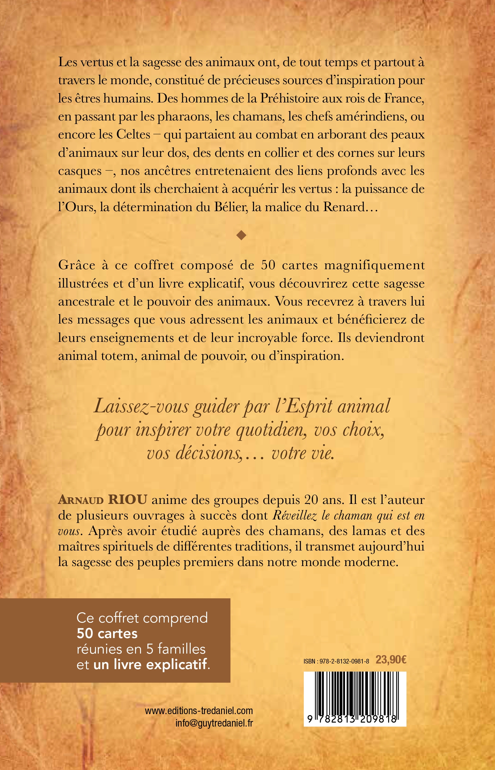 loracle-du-peuple-animal