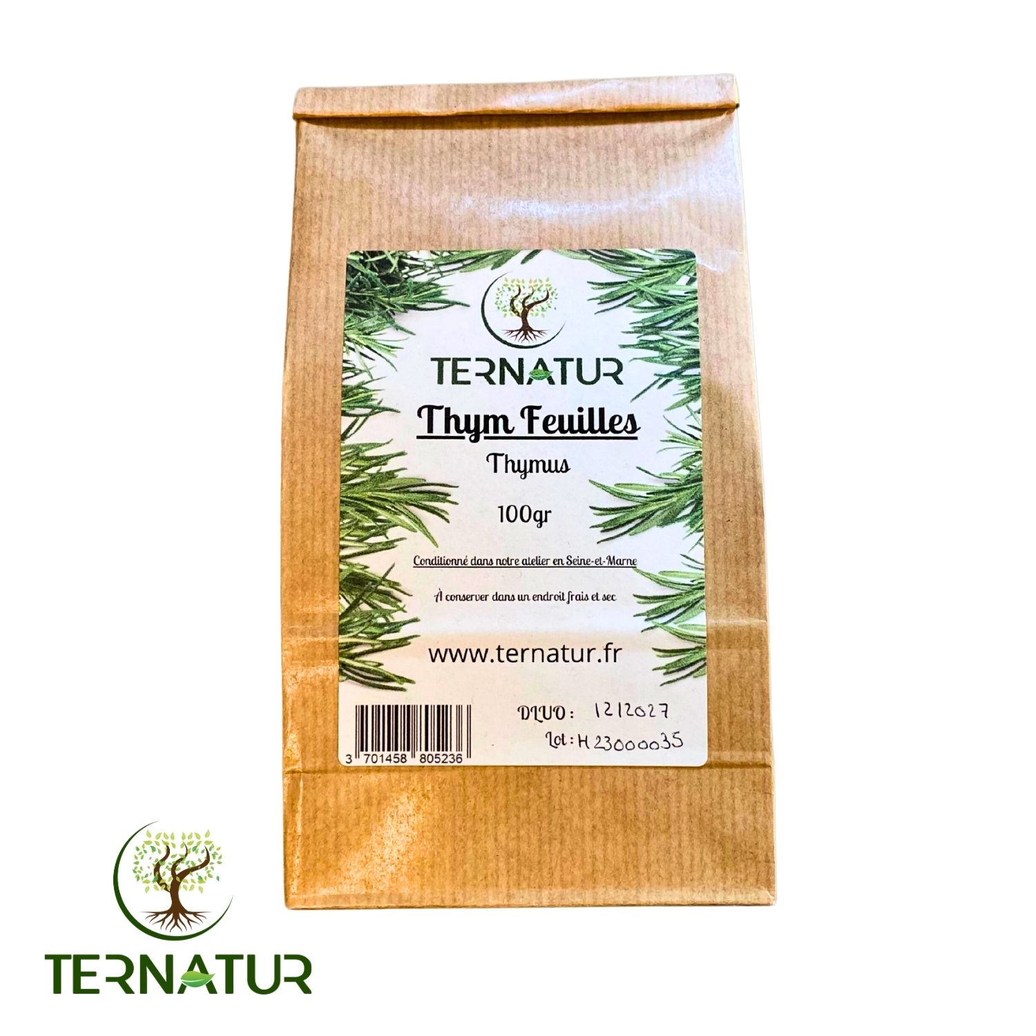 thym-infusion-100g