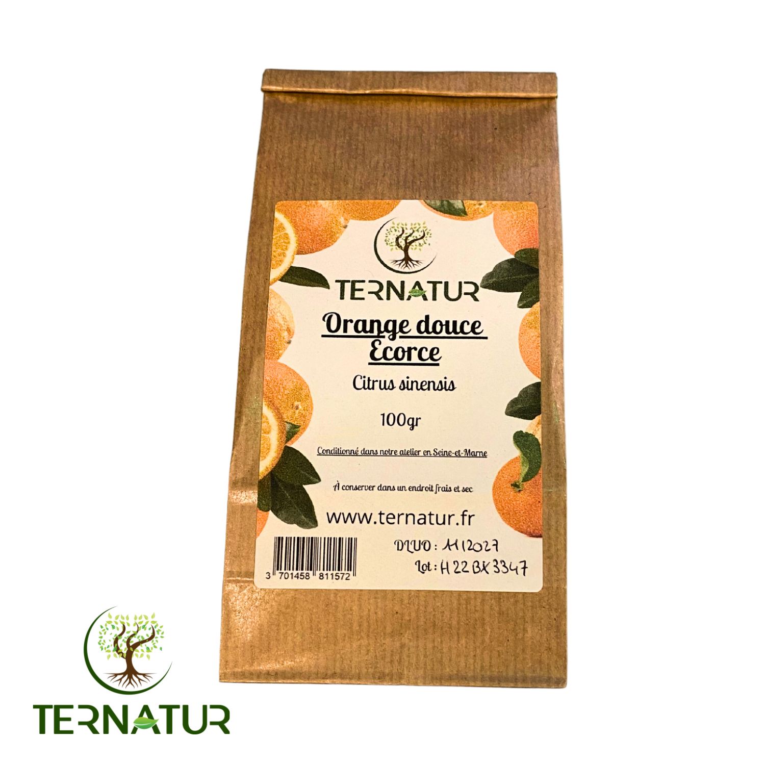tisane-orange-douce-ecorce