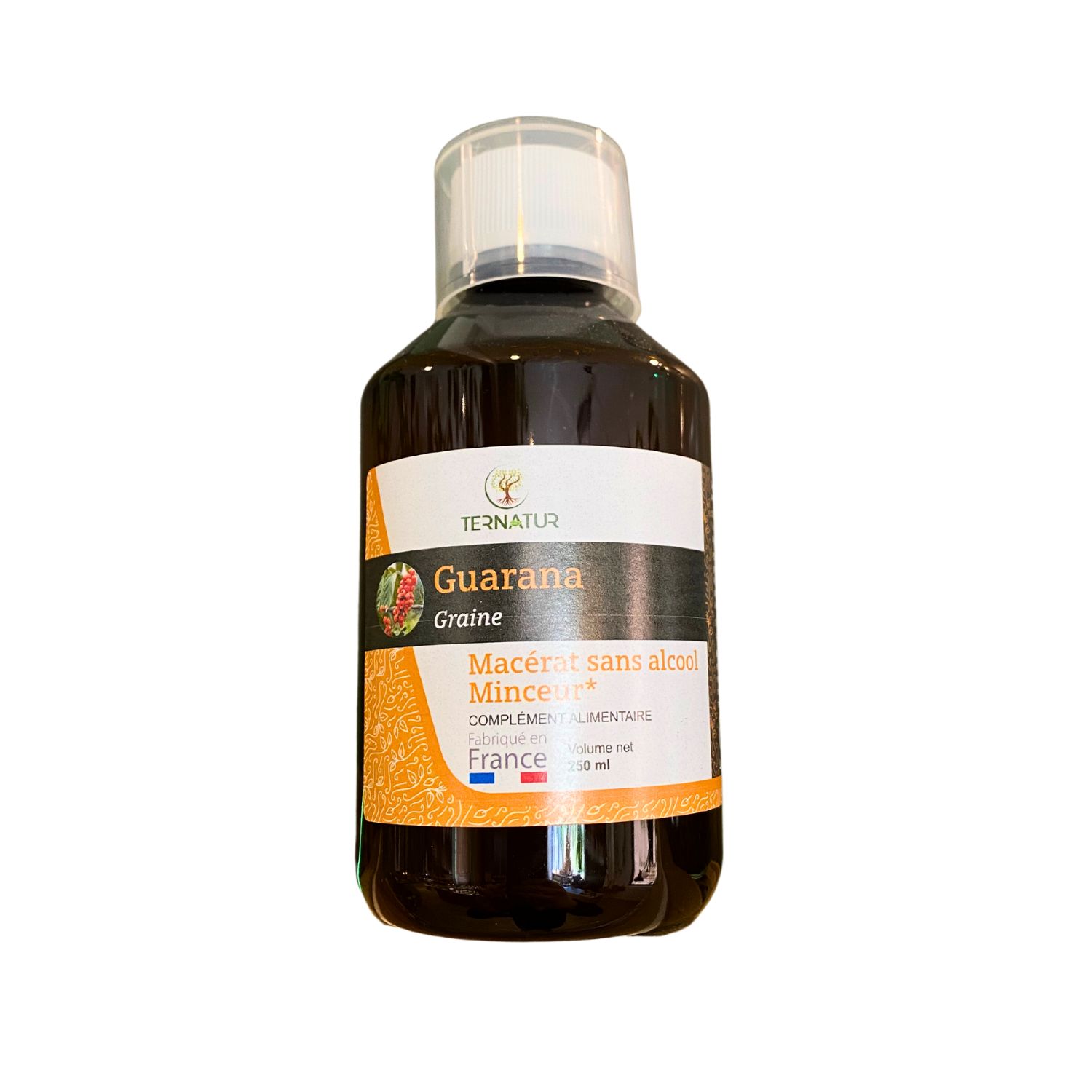 guarana-macerat-herboristerie