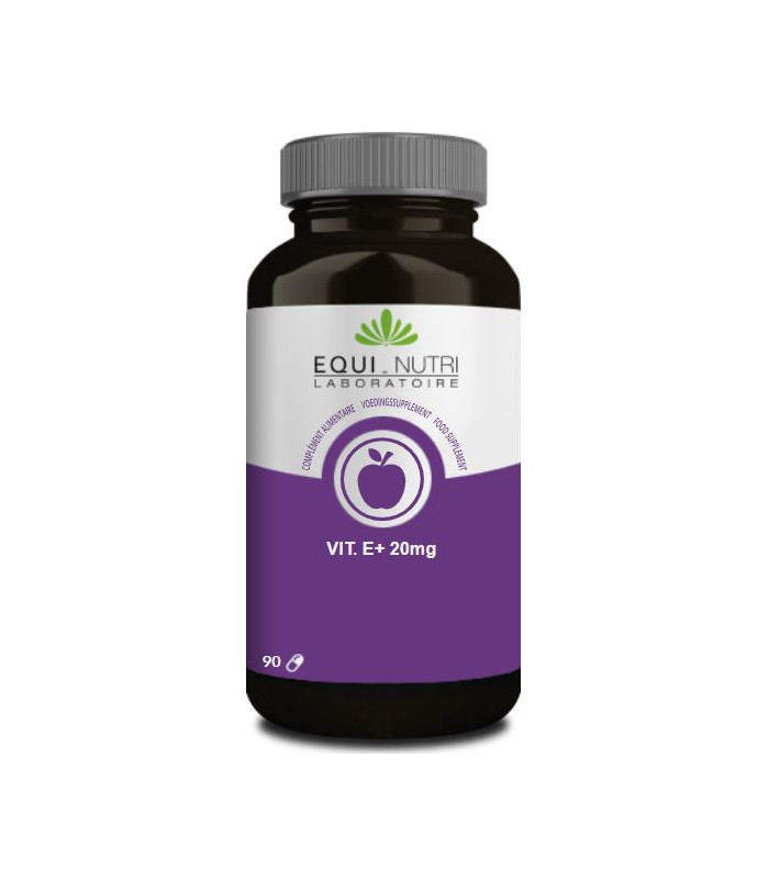 vitamine-e-naturelle-alpha-tocopherol-90-gelules-equi-nutri
