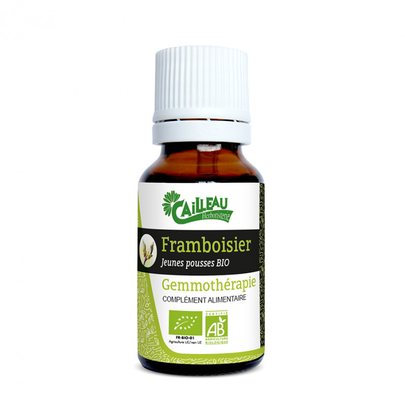 framboisier-gemmotherapie-bio-herboristerie