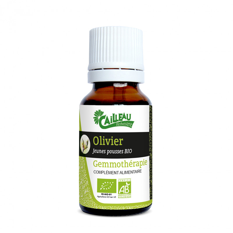 olivier-gemmotherapie-bio-ternatur