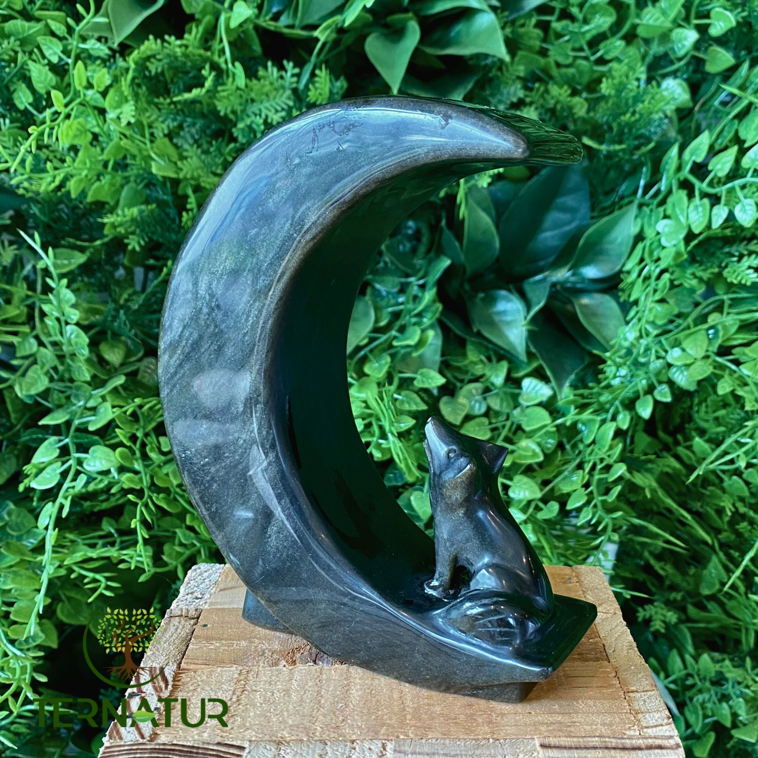 loup-lune-obsidienne-doree
