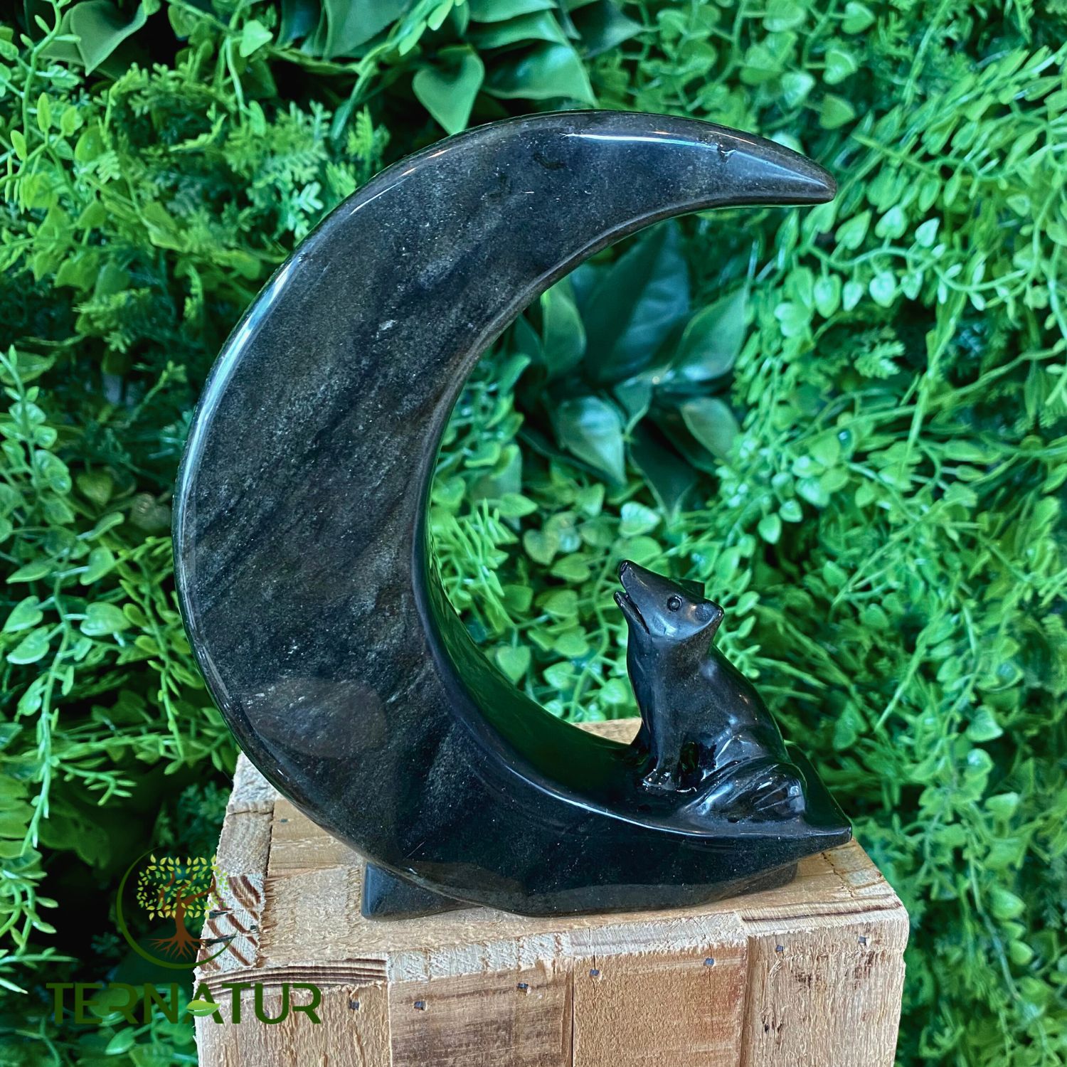 loup-rituel-de-lune-obsidienne
