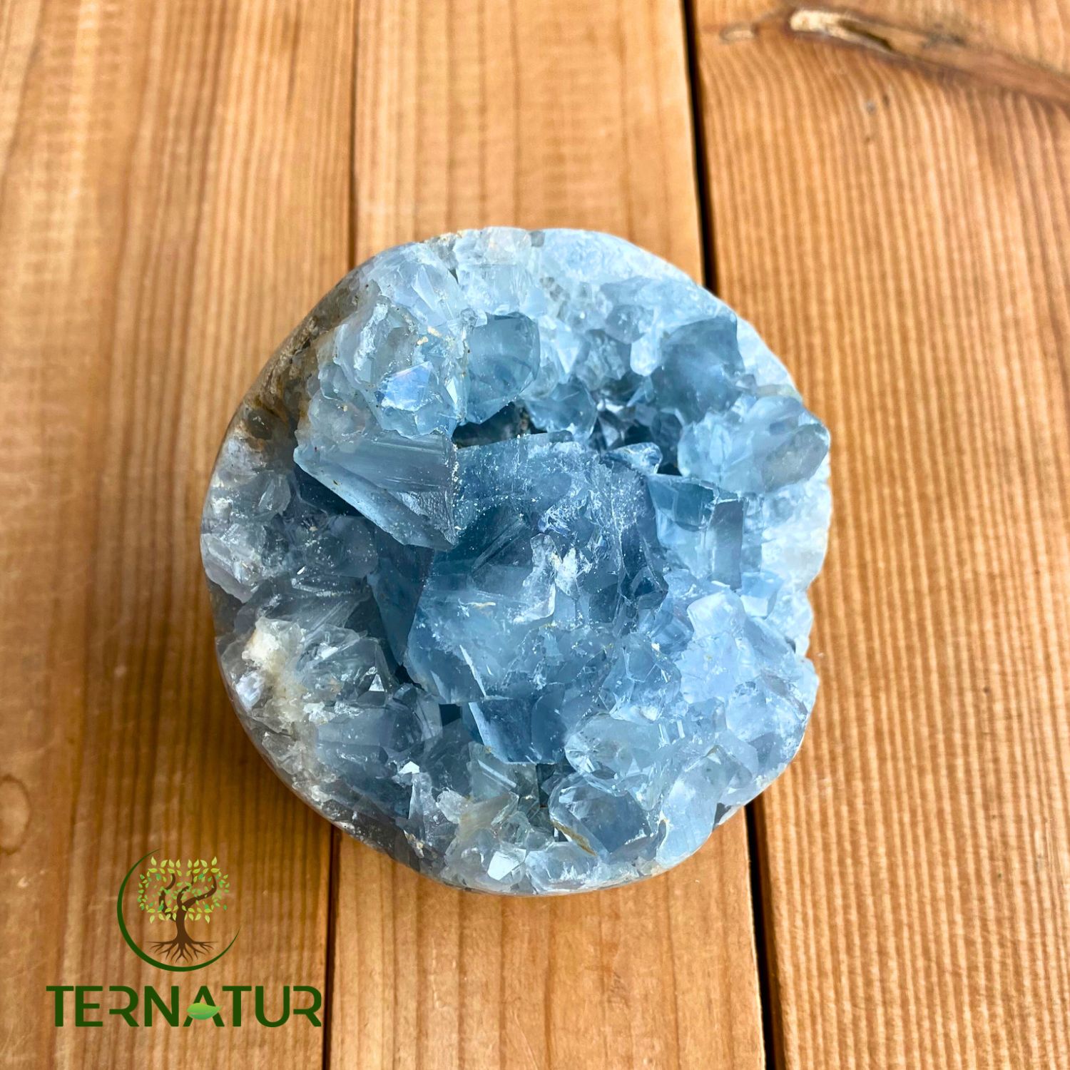 geode-celestine-ternatur