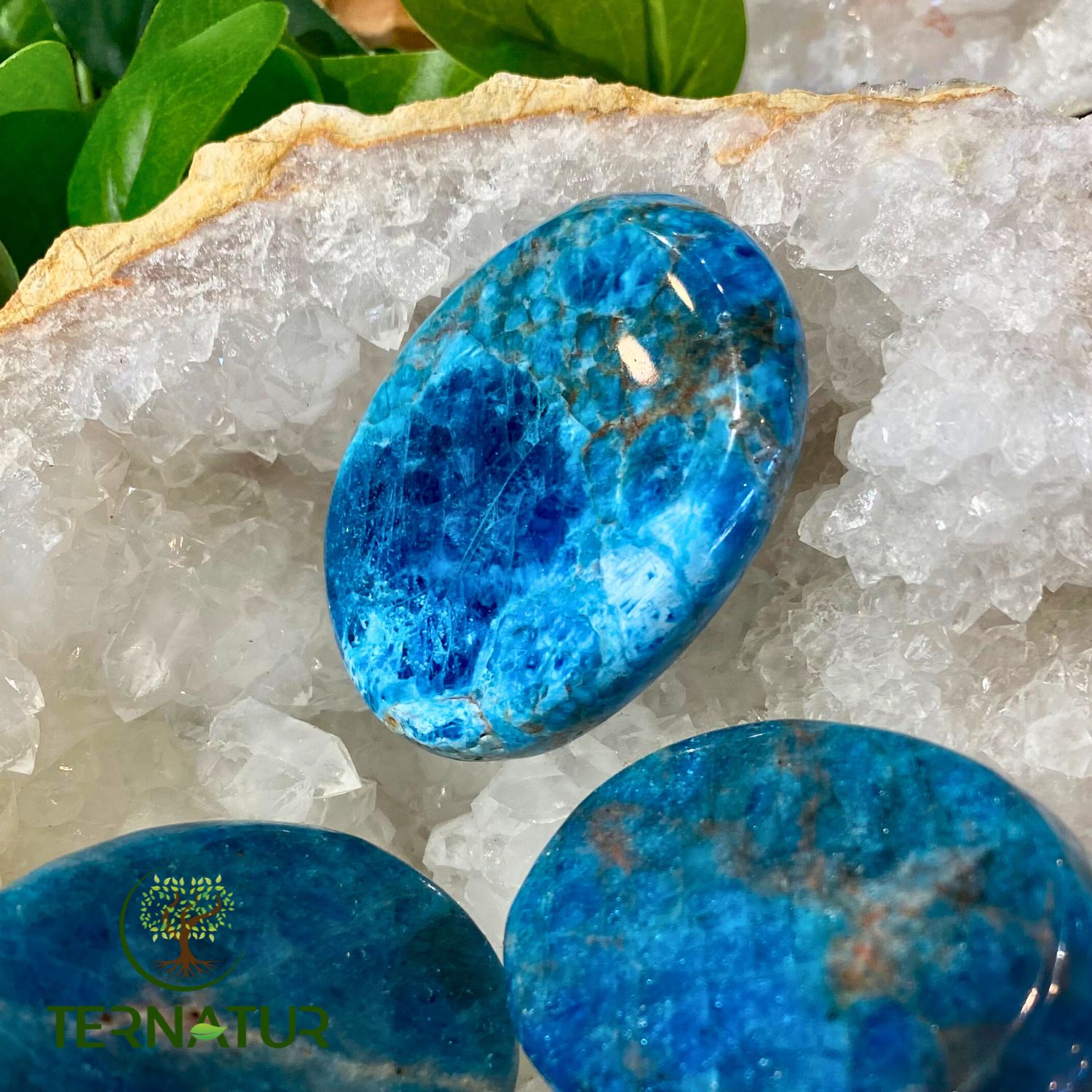 apatite-bleue-galet