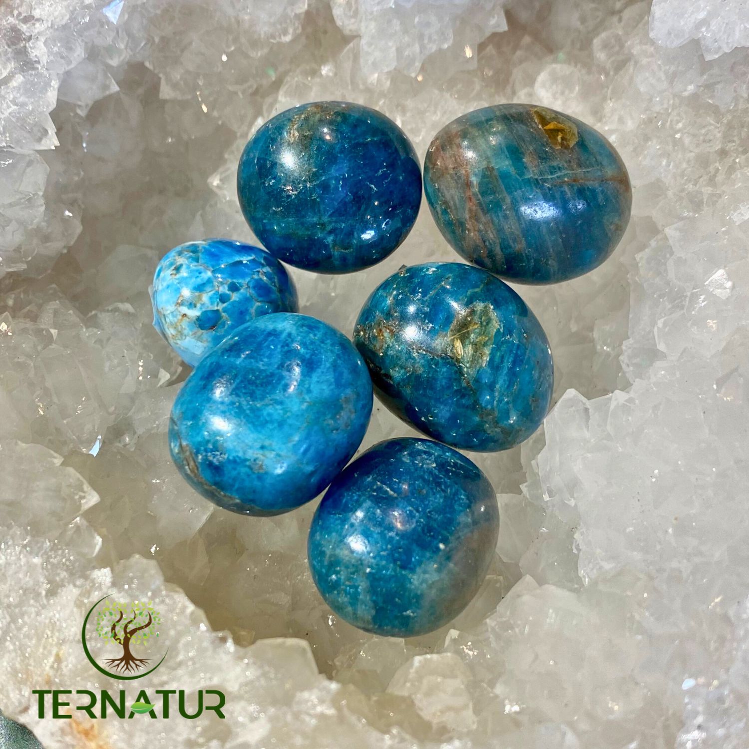 apatite-bleue-pierre