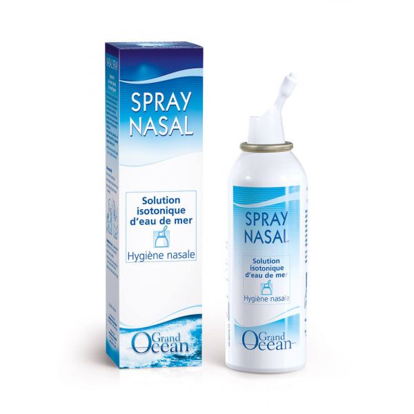 spray-nasal-isotonique