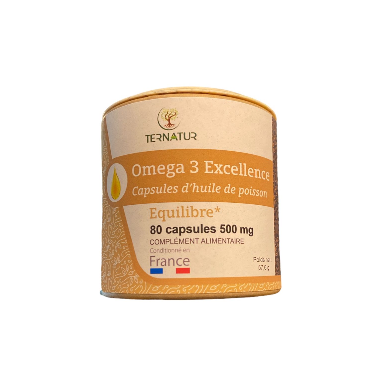 omega-3-capsules-ternatur