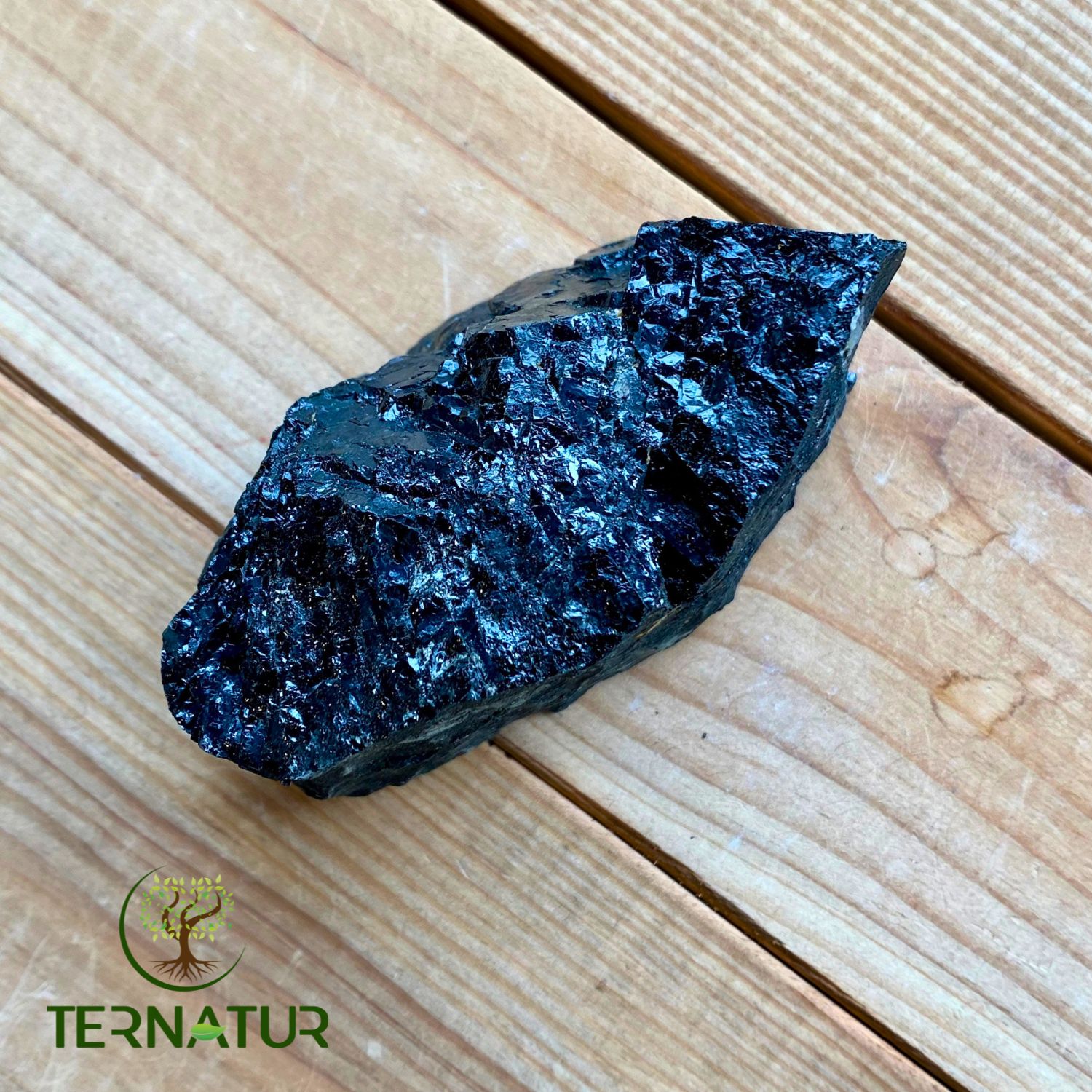 tourmaline-noire