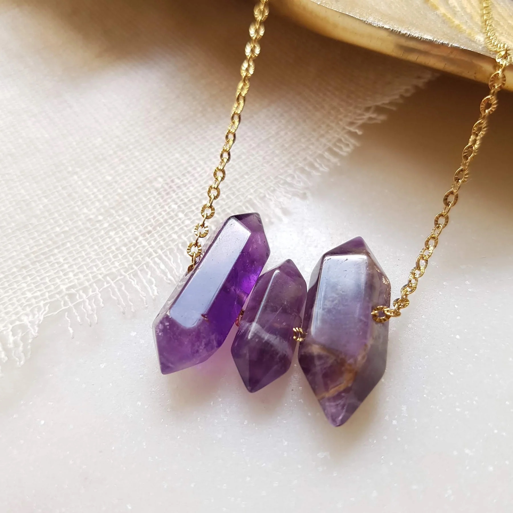 amethyste-pendentif