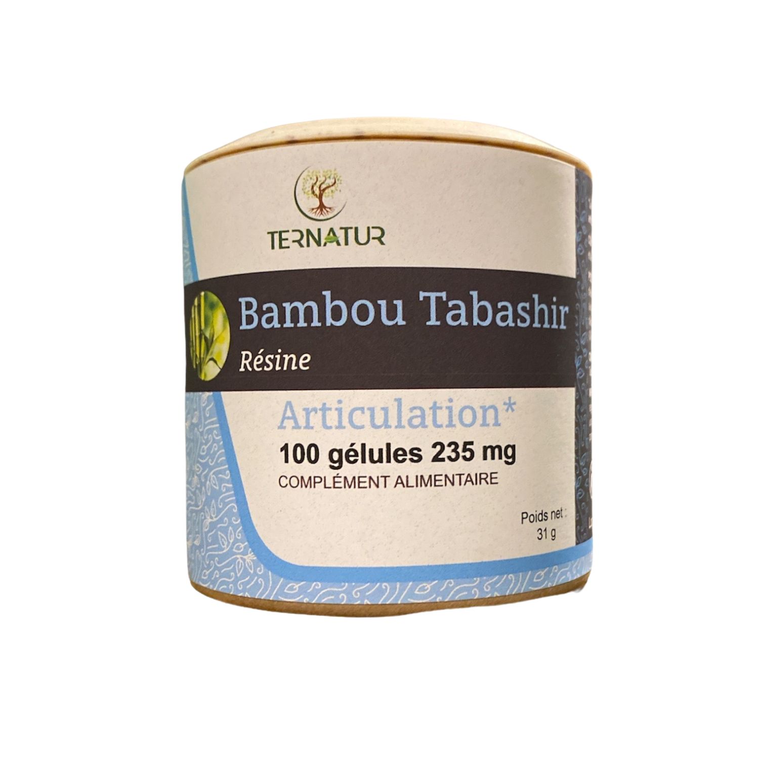 bambou-tabashir-gelules