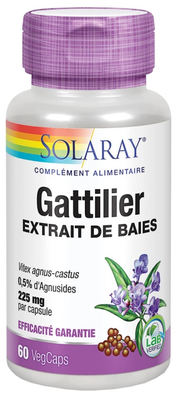 solaray-gattilier-60-p45134
