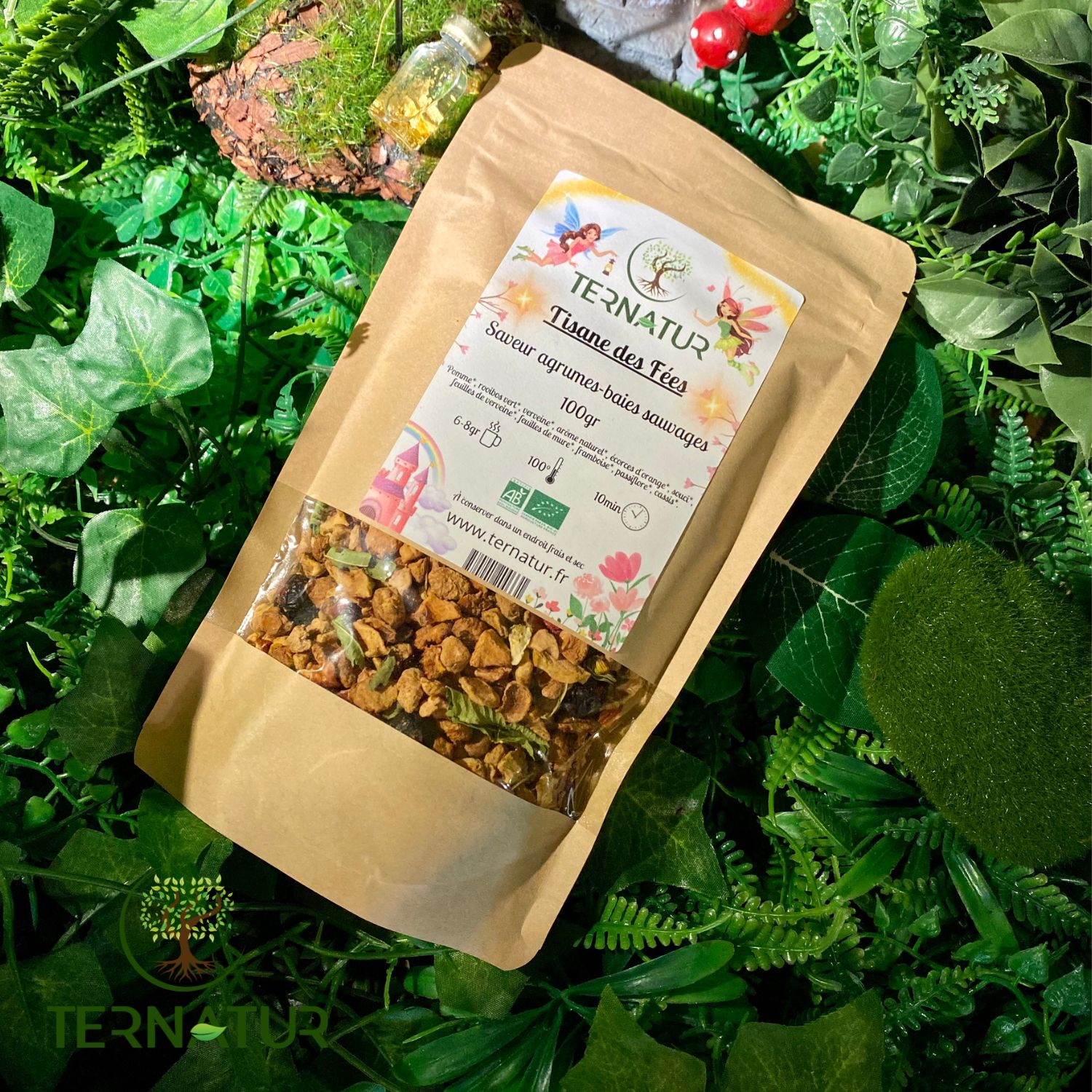 tisane-fees-agrumes-verveine
