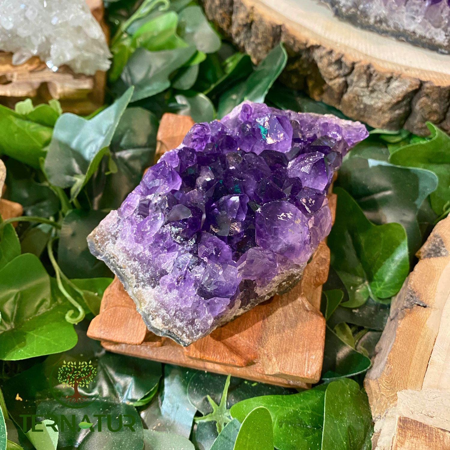 druse-amethyste-uruguay