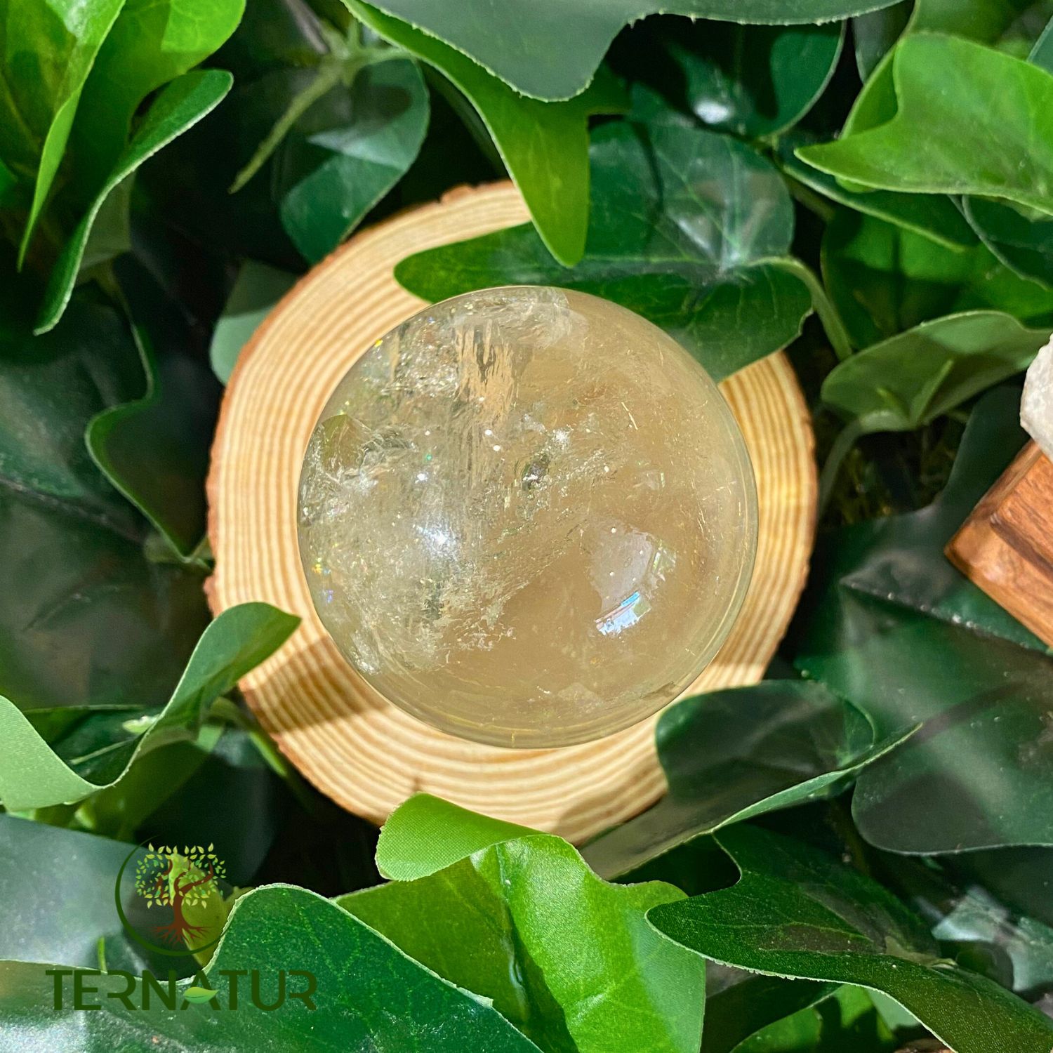 citrine