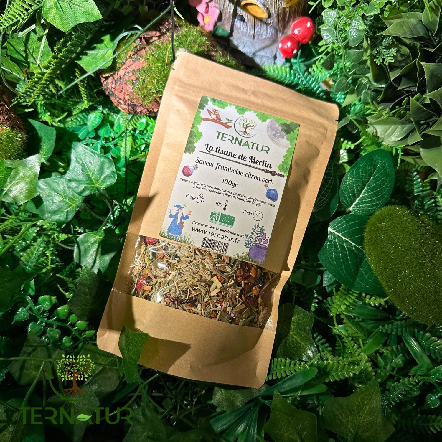 tisane-framboise-citron-vert-merlin