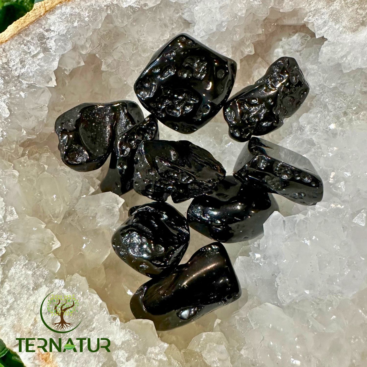 fragment-meteorite-tectite