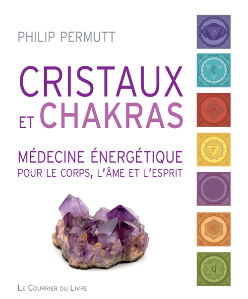 cristaux-chakras